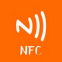 NFC Reader And Write app