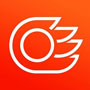 金太阳证券app