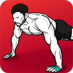 私人健身教练锻炼计划app