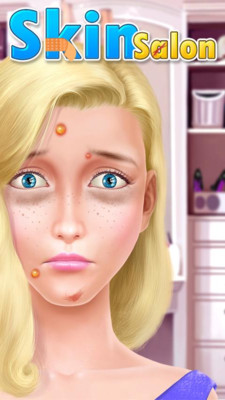 女孩爱化妆游戏最新版免费下载