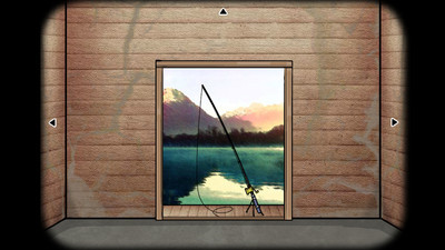 锈湖世界集合苹果版游戏下载