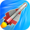 火箭战争3D最新版
