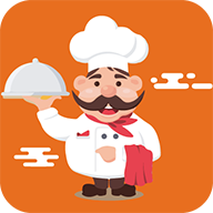 美食之家菜谱app最新版