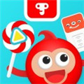 创豆糖果编程app手机版