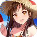 夏日偶像游戏下载-夏日偶像ios最新正式版下载版v2.5
