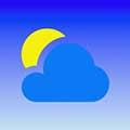 城市天气助手app最新版