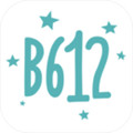 b612相机app免费版