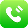 北瓜电话app苹果版