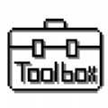 夏洛工具盒安卓版