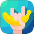 香蕉打卡app手机版