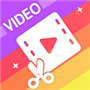 FacePlay古装视频免费版ios