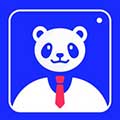 熊猫证件照手机免费版
