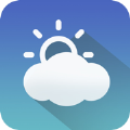 房山气象iOS手机版