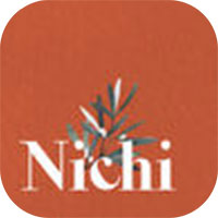 Nichi日常最新版