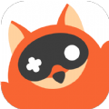 狐狸游戏盒子APP手机版
