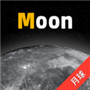 MOON月球最新版