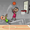 篮球之战手机版