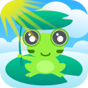 青蛙天气app正式版