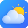 奇妙天气预报7天iOS版