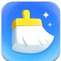爱清理大师app最新版