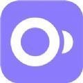 海啸资讯app最新版