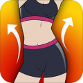 女性健身减肥app下载ios