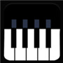 钢琴教学app最新版
