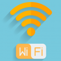 无线WiFi测速最新版
