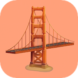 造桥画画模拟安卓版