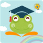 青蛙脑训练app最新版