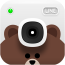 布朗熊相机安卓版