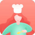 厨神厨房app安卓版