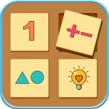 儿童数学逻辑思维iOS最新版