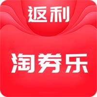 淘券乐app免费版
