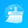 番茄手机管家app最新版
