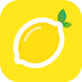 柠檬单词英文app免费版
