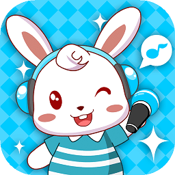 兔兔儿歌app免费版