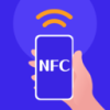 万能NFC钥匙app安卓版