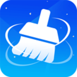 超级清理大师app手机版