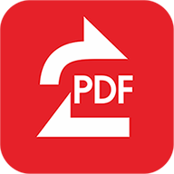 PDF格式大师手机版