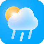 展望天气app安卓版