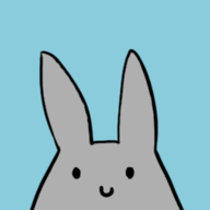 Study Bunny汉化版