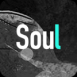 Soul约会app