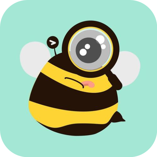 蜜蜂追书app下载