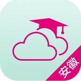 安徽和教育app下载