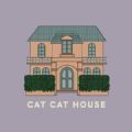 cat cat house解密版