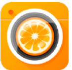 甜橙相机最新版