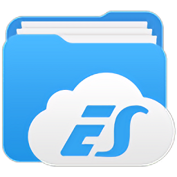 es文件浏览器最新版2023