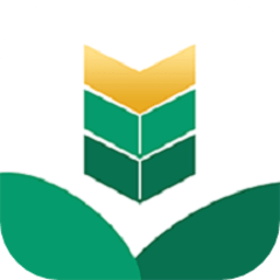 壤博士农业平台app