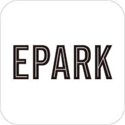 epark最新版